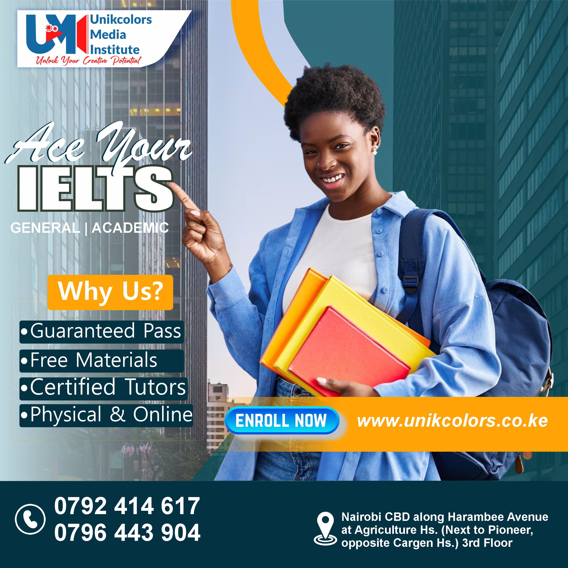 IELTS Beginners: Do I Need Help From a Teacher?